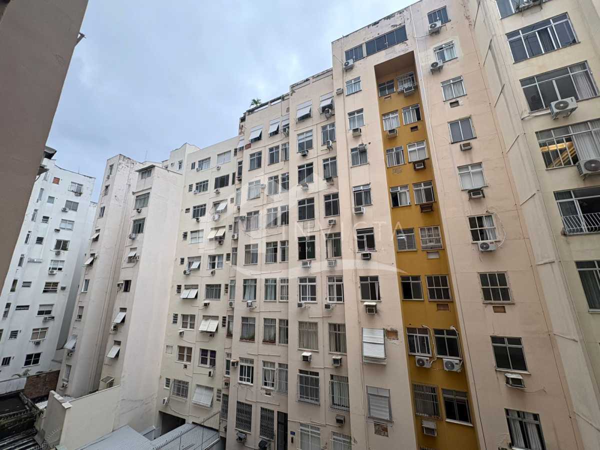 WhatsApp Image 2026-01-22 at 1 - 26