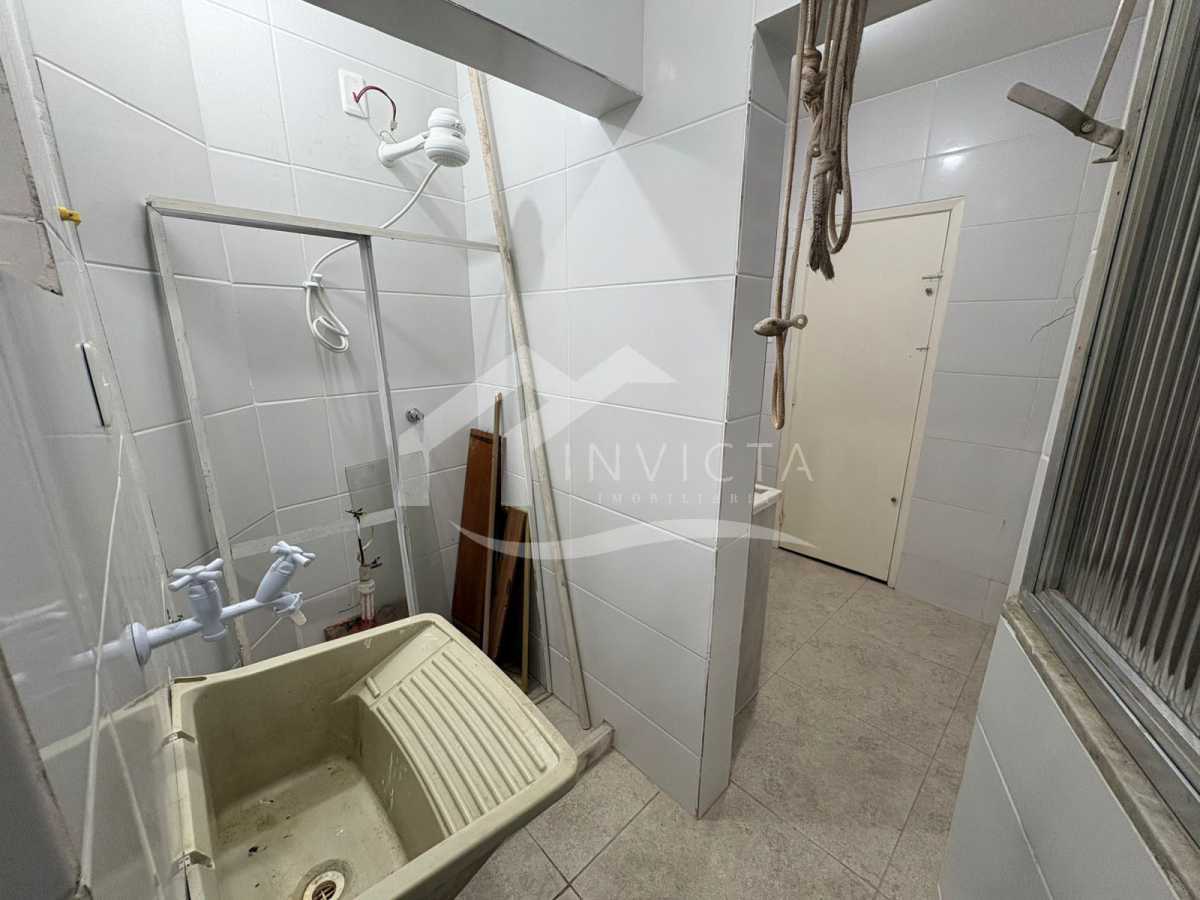 WhatsApp Image 2026-01-22 at 1 - 20