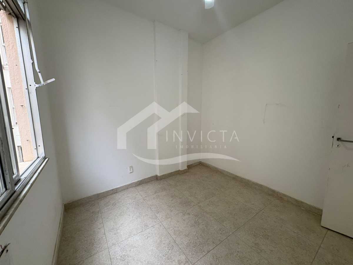 WhatsApp Image 2026-01-22 at 1 - 23