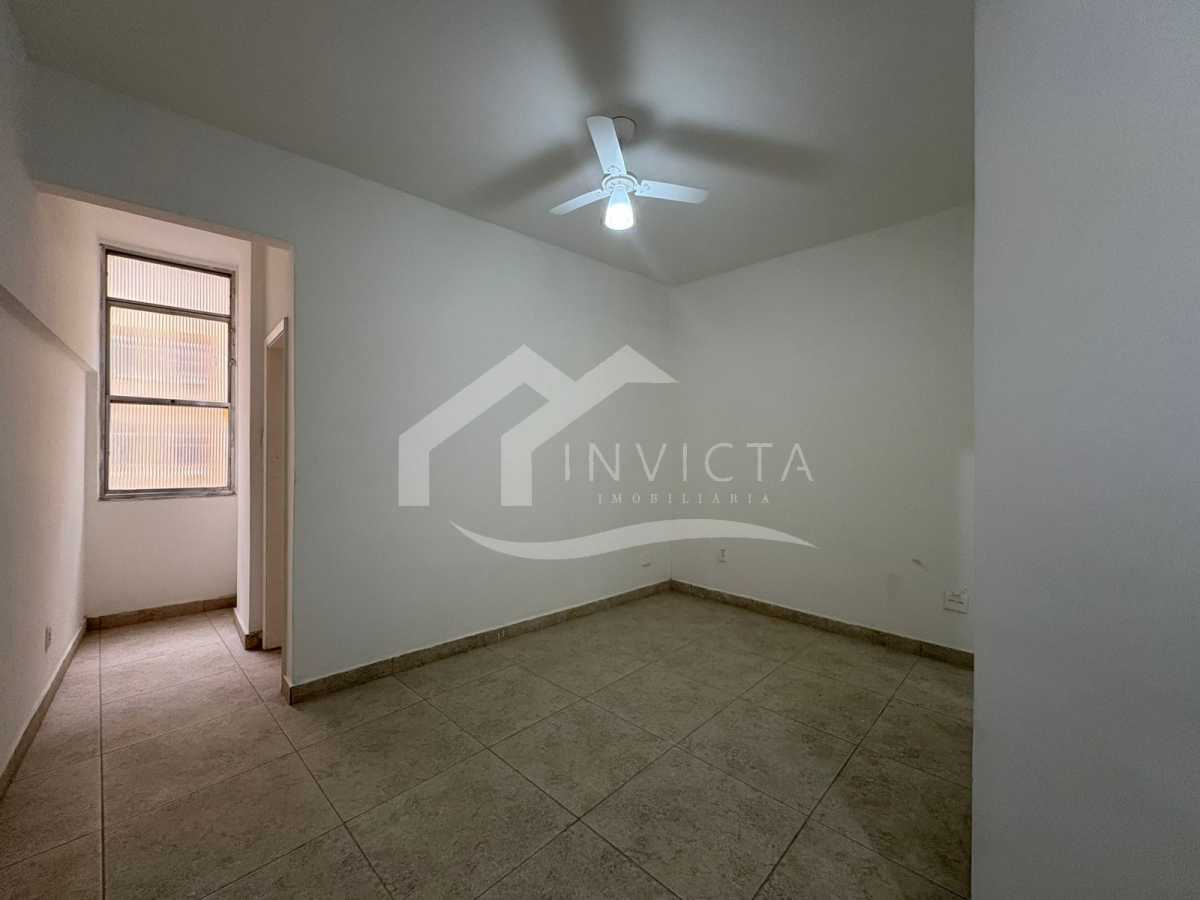 WhatsApp Image 2026-01-22 at 1 - 3