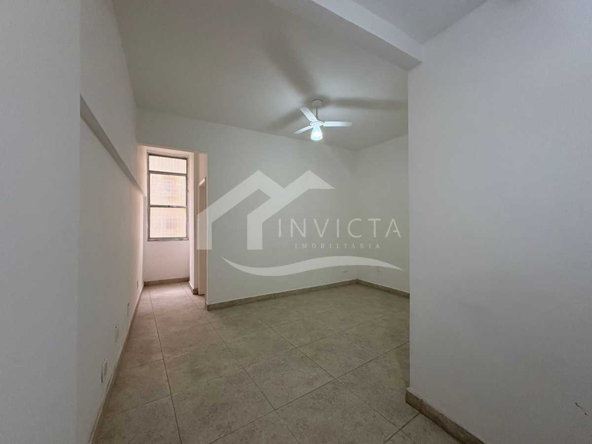 WhatsApp Image 2026-01-22 at 1 - 27