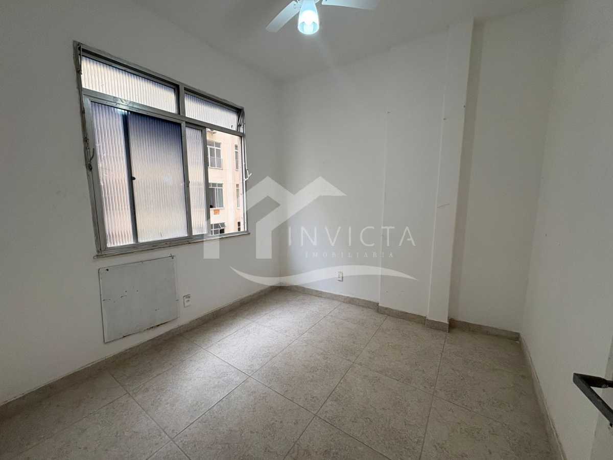 WhatsApp Image 2026-01-22 at 1 - 28