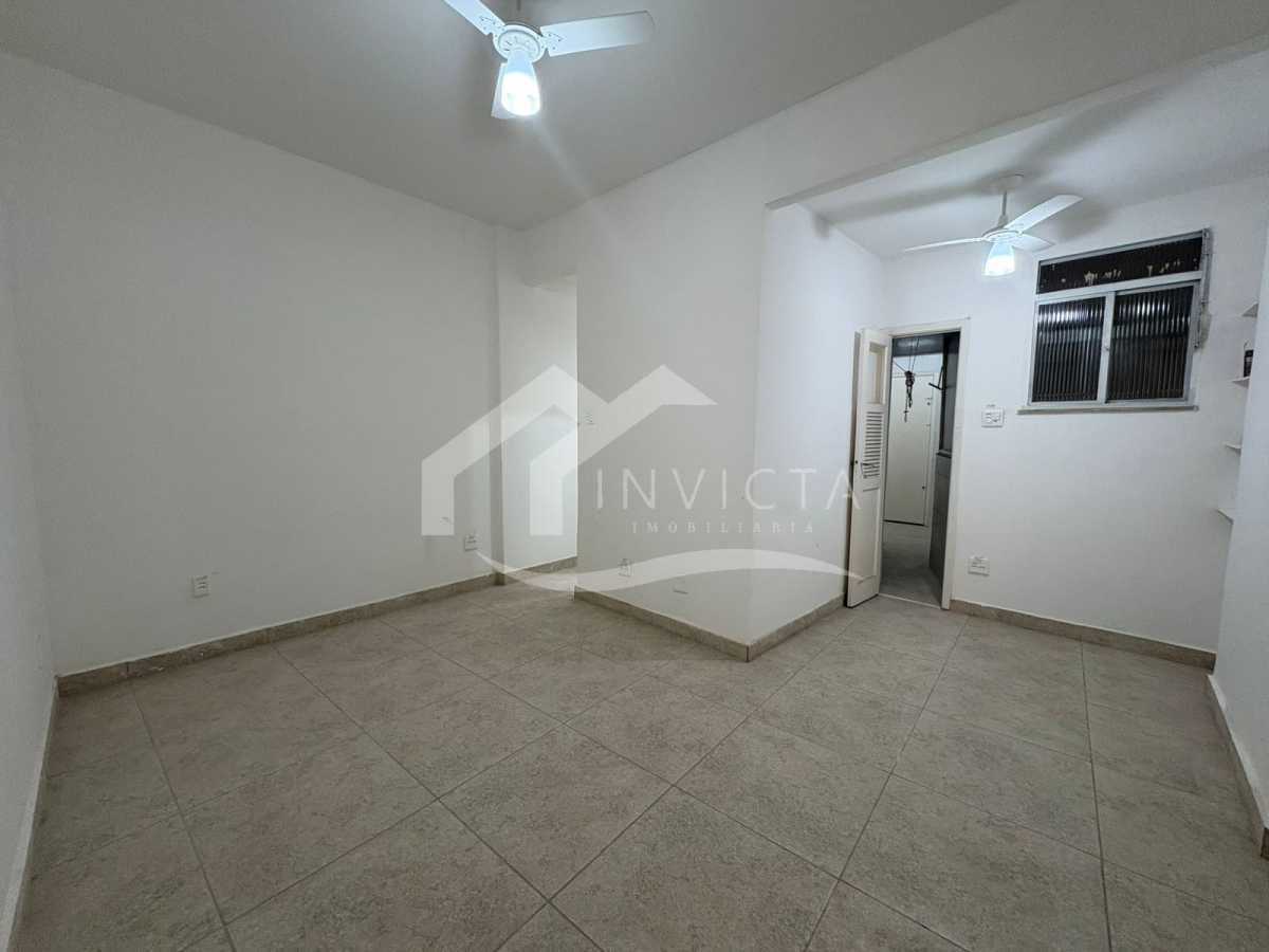 WhatsApp Image 2026-01-22 at 1 - 30