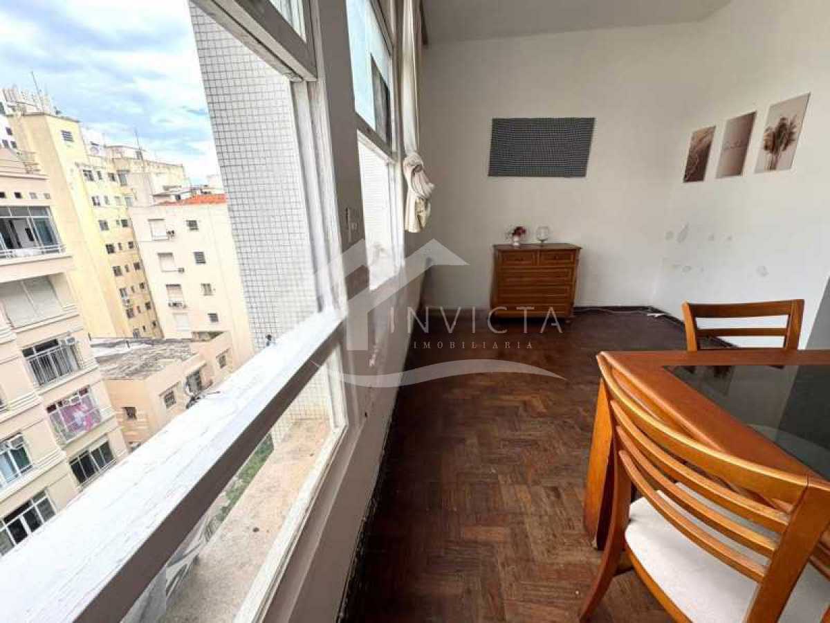 WhatsApp Image 2026-01-23 at 0 - 5