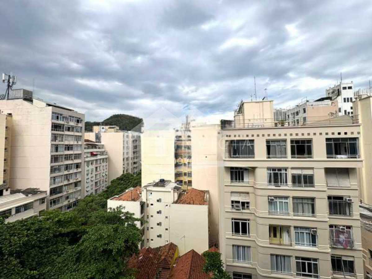 WhatsApp Image 2026-01-23 at 0 - 6