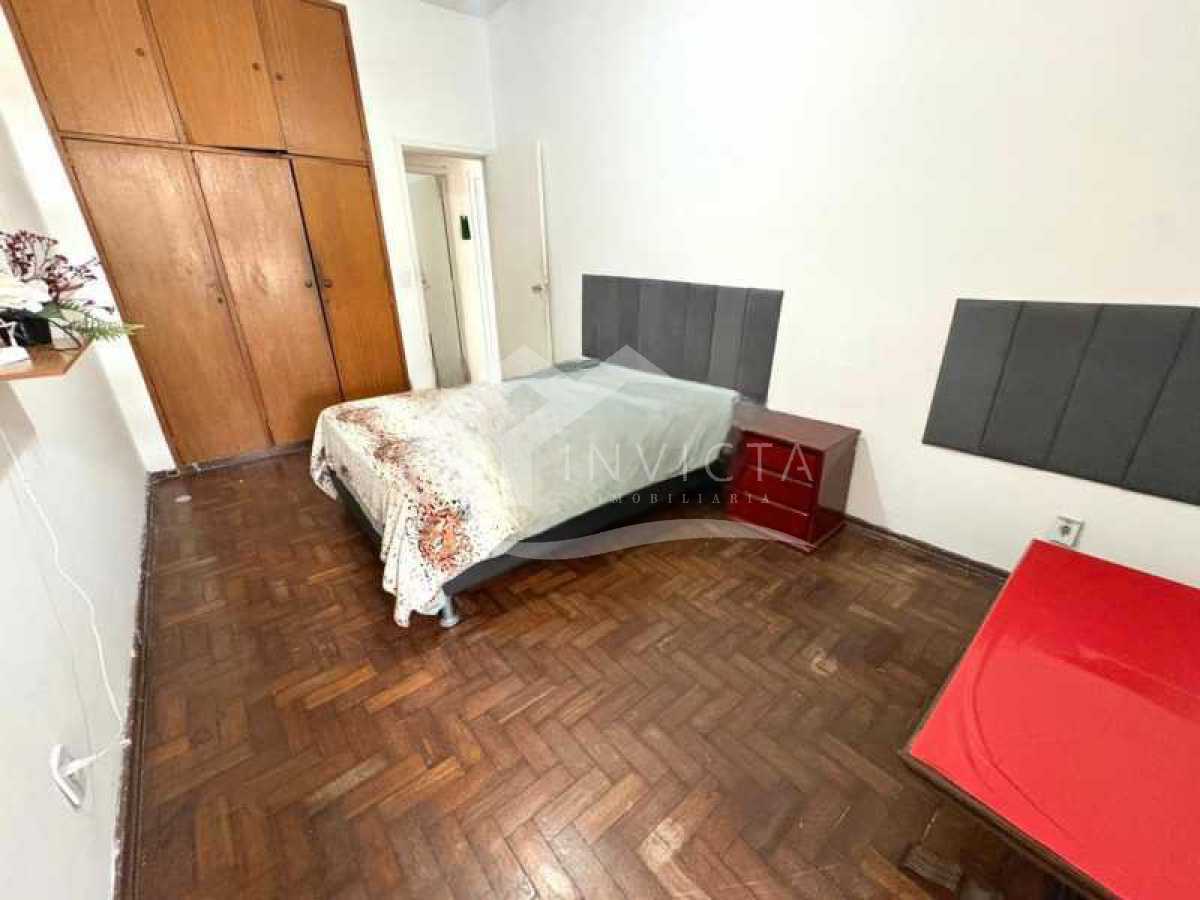 WhatsApp Image 2026-01-23 at 0 - 7