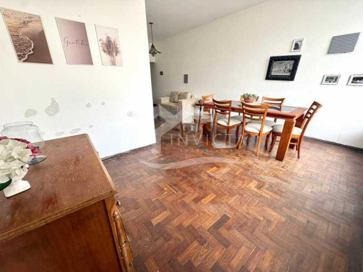 WhatsApp Image 2026-01-23 at 0 - 8