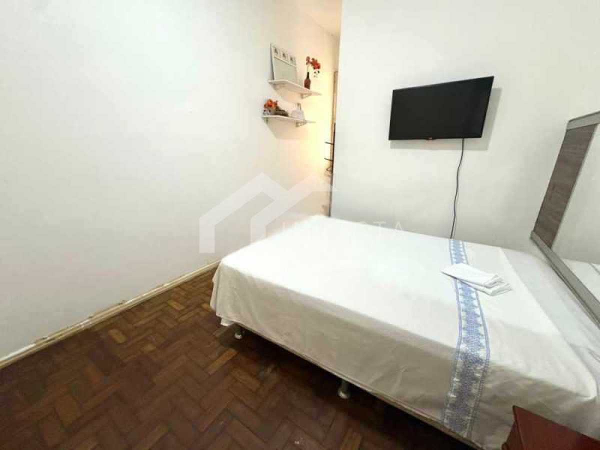 WhatsApp Image 2026-01-23 at 0 - 9