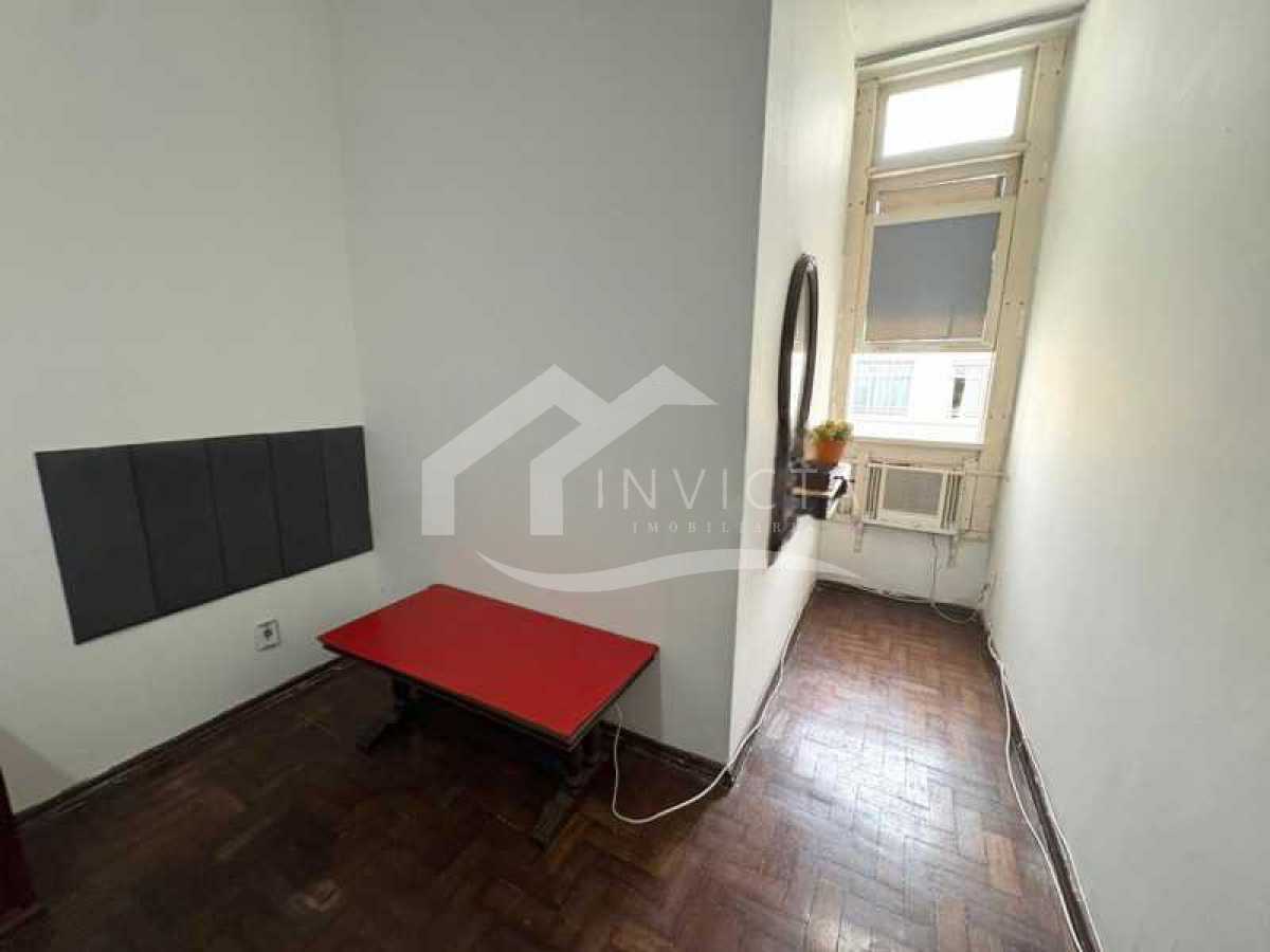 WhatsApp Image 2026-01-23 at 0 - 10