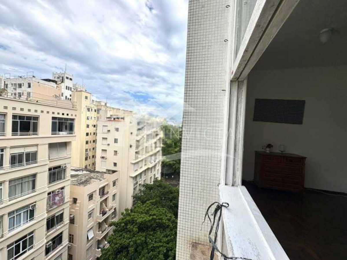 WhatsApp Image 2026-01-23 at 0 - 11