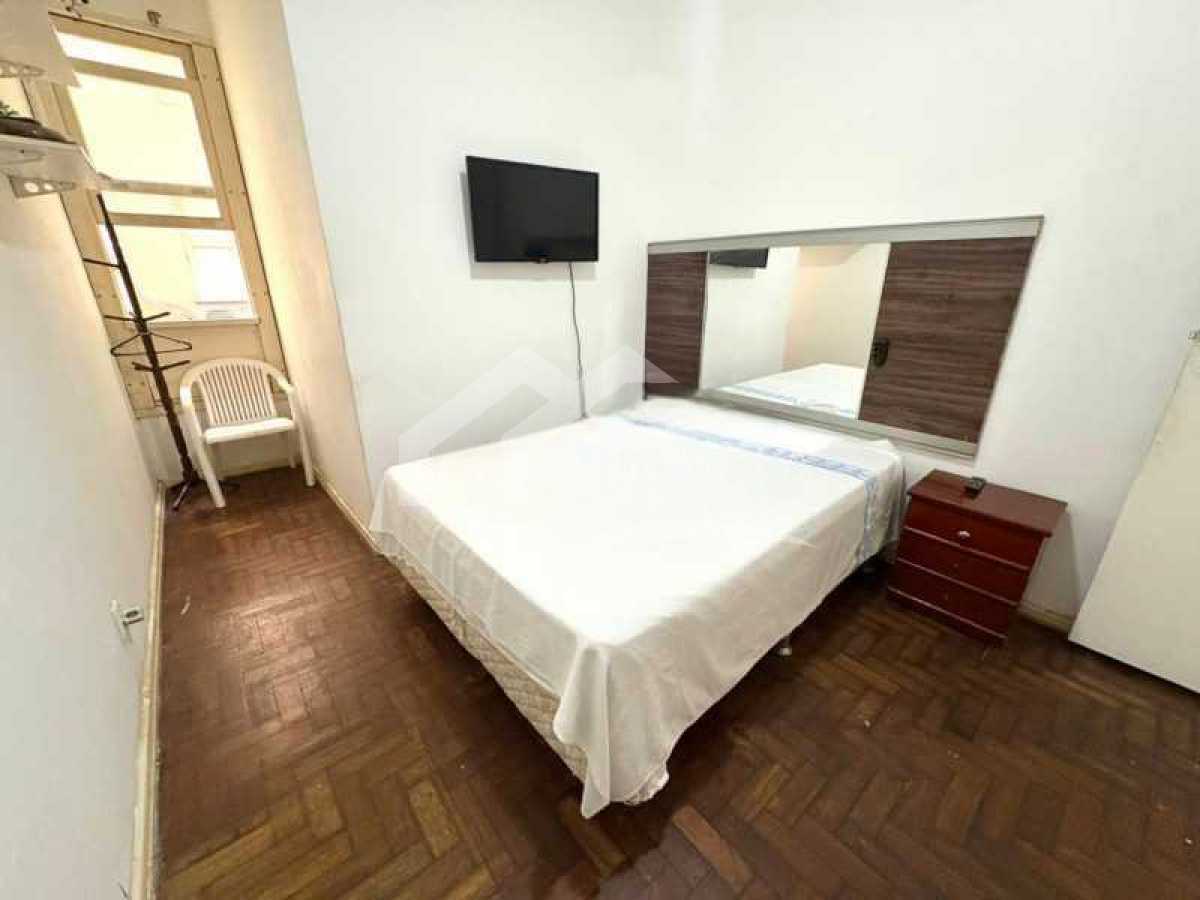 WhatsApp Image 2026-01-23 at 0 - 13