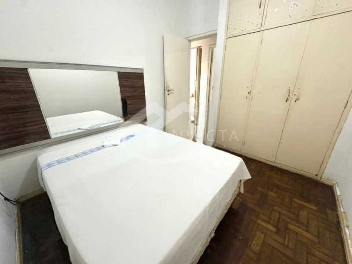 WhatsApp Image 2026-01-23 at 0 - 14