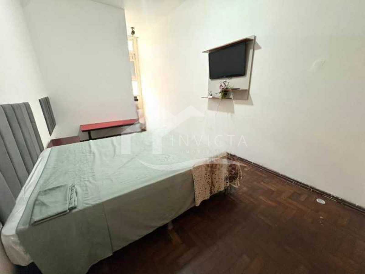 WhatsApp Image 2026-01-23 at 0 - 15