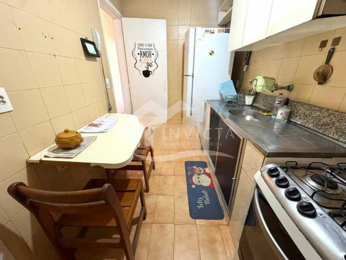 WhatsApp Image 2026-01-23 at 0 - 16