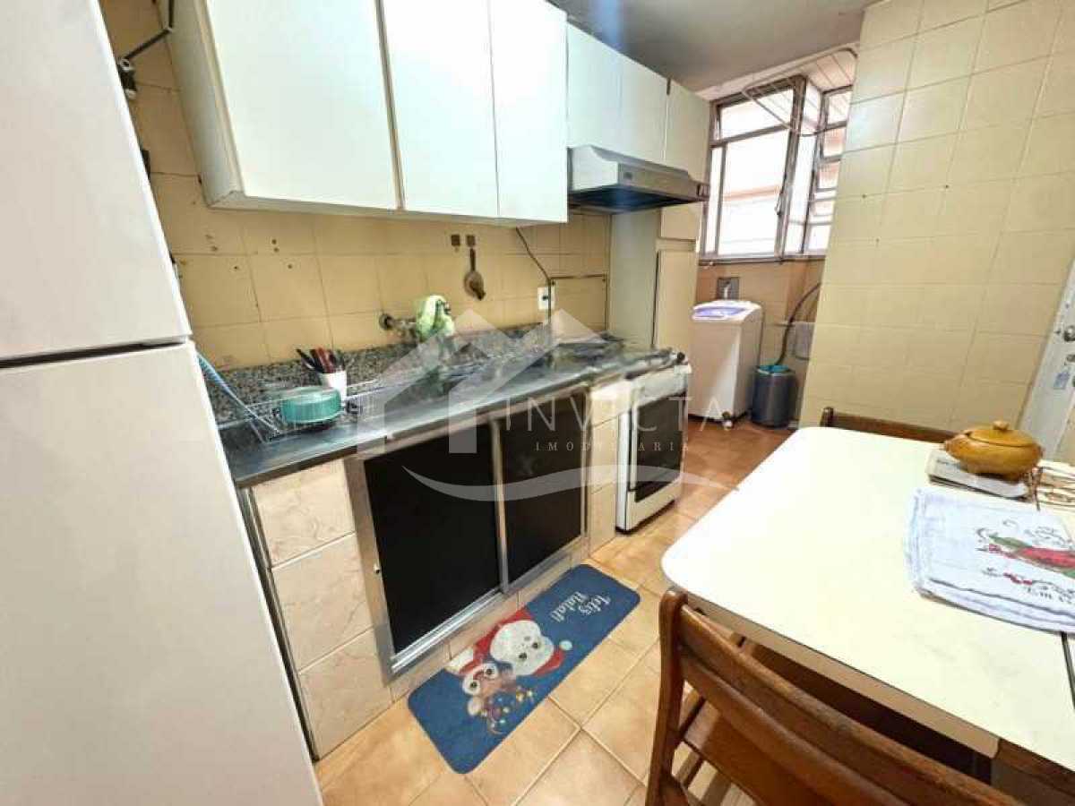 WhatsApp Image 2026-01-23 at 0 - 17