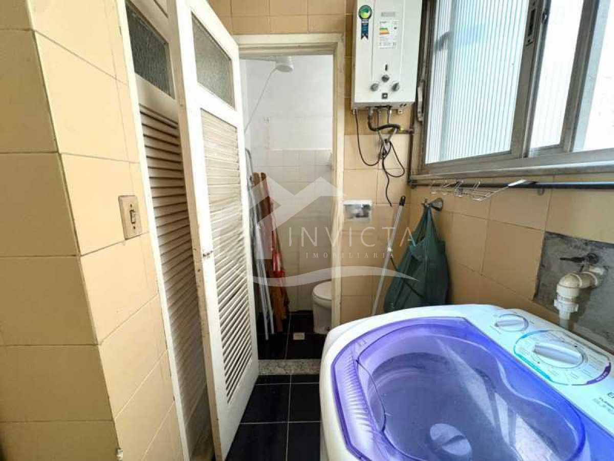 WhatsApp Image 2026-01-23 at 0 - 18