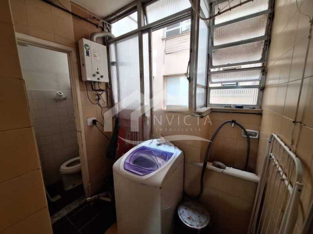 WhatsApp Image 2026-01-23 at 0 - 19