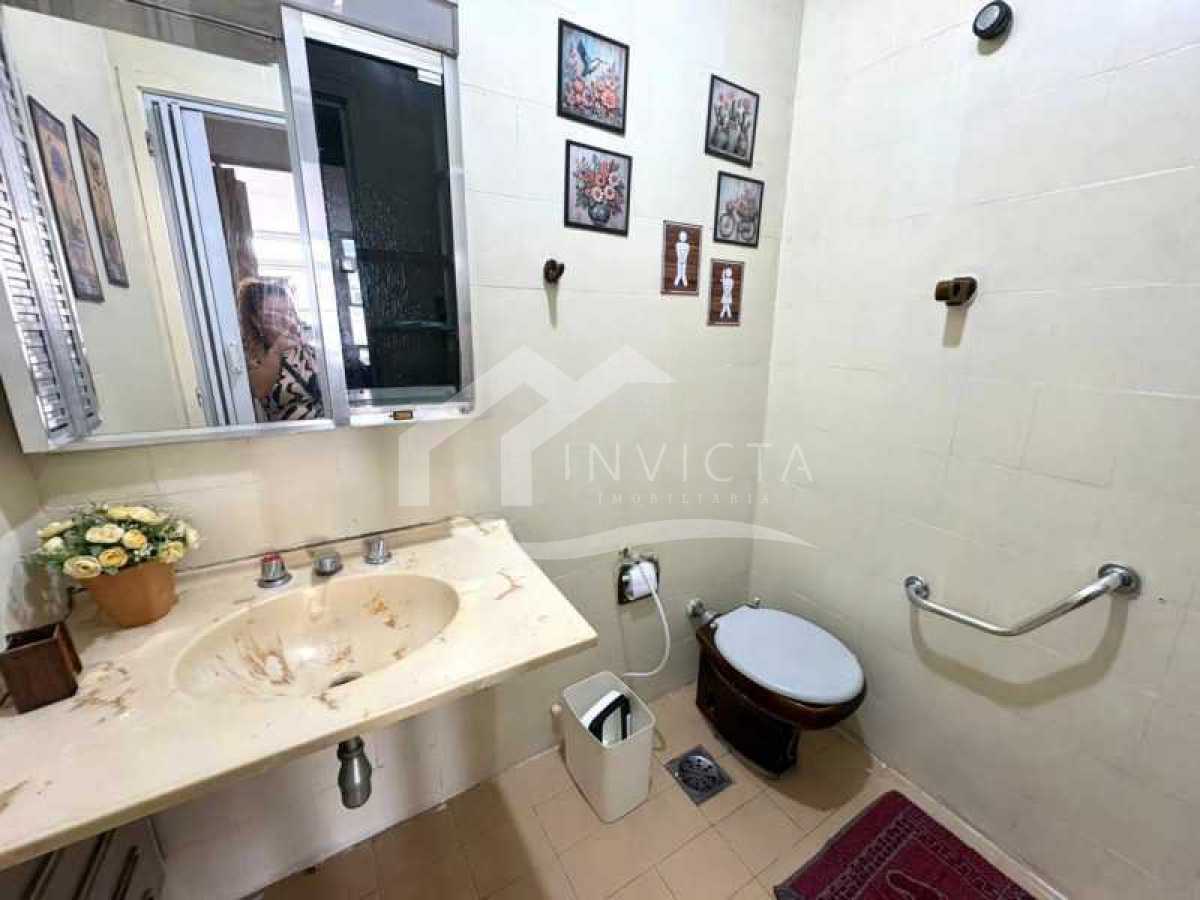 WhatsApp Image 2026-01-23 at 0 - 20