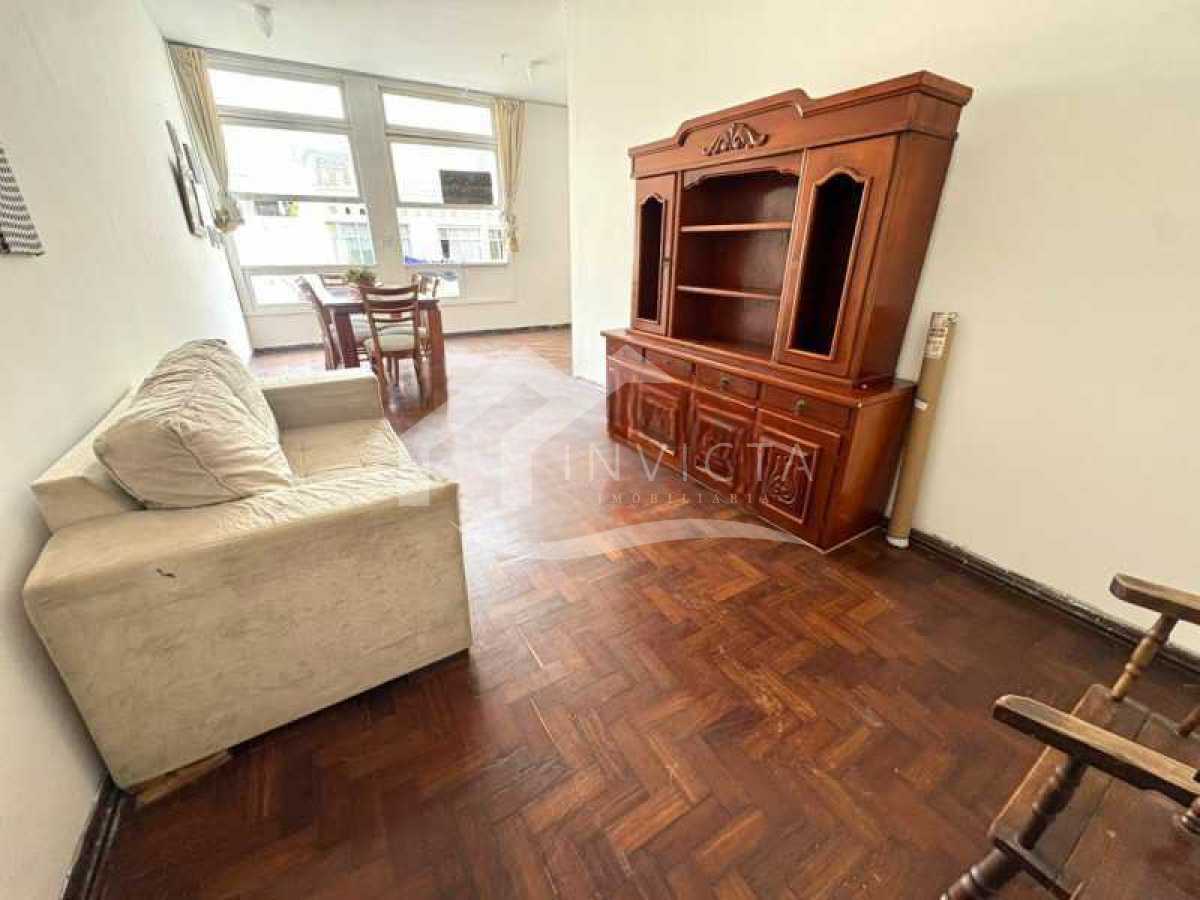 WhatsApp Image 2026-01-23 at 0 - 21