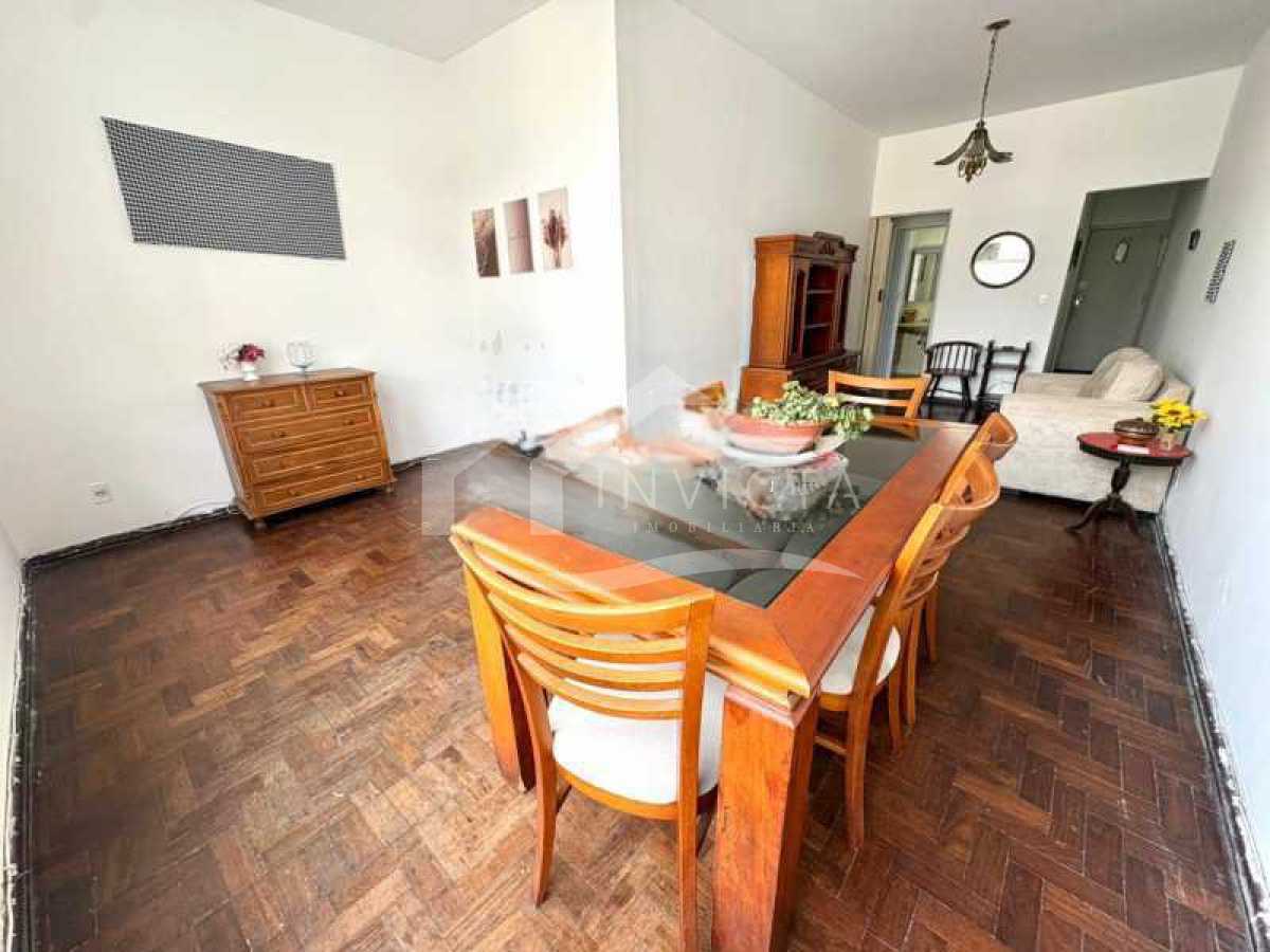 WhatsApp Image 2026-01-23 at 0 - 22