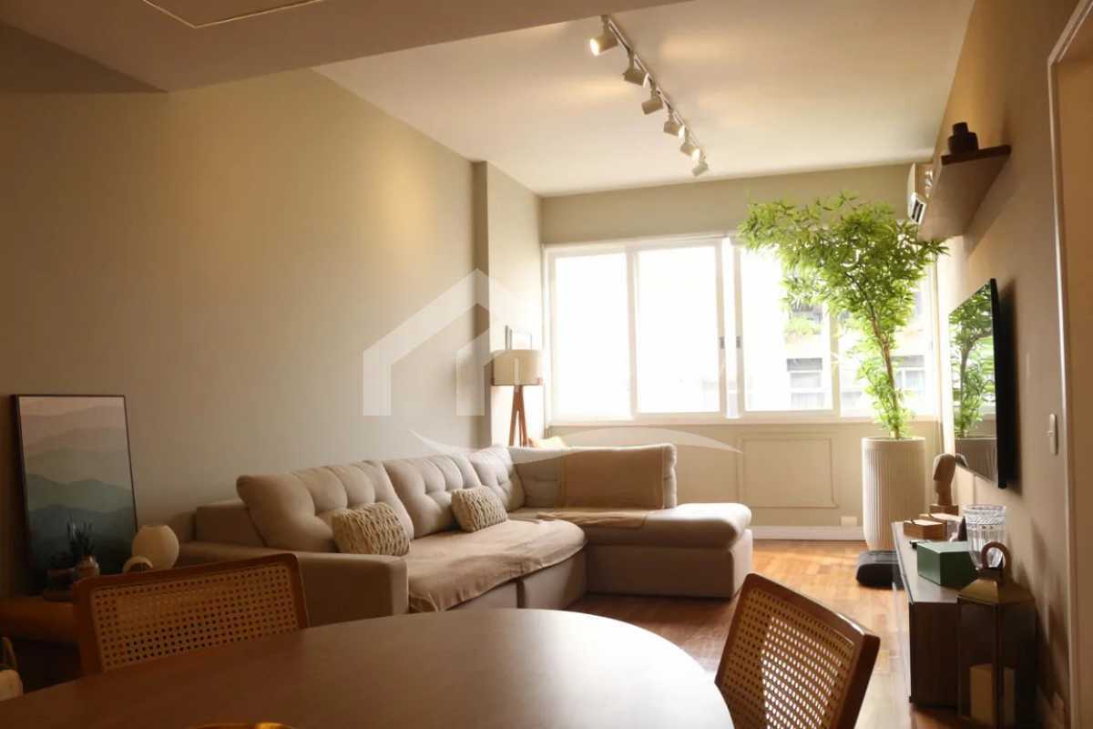 WhatsApp Image 2026-01-23 at 1 - 2