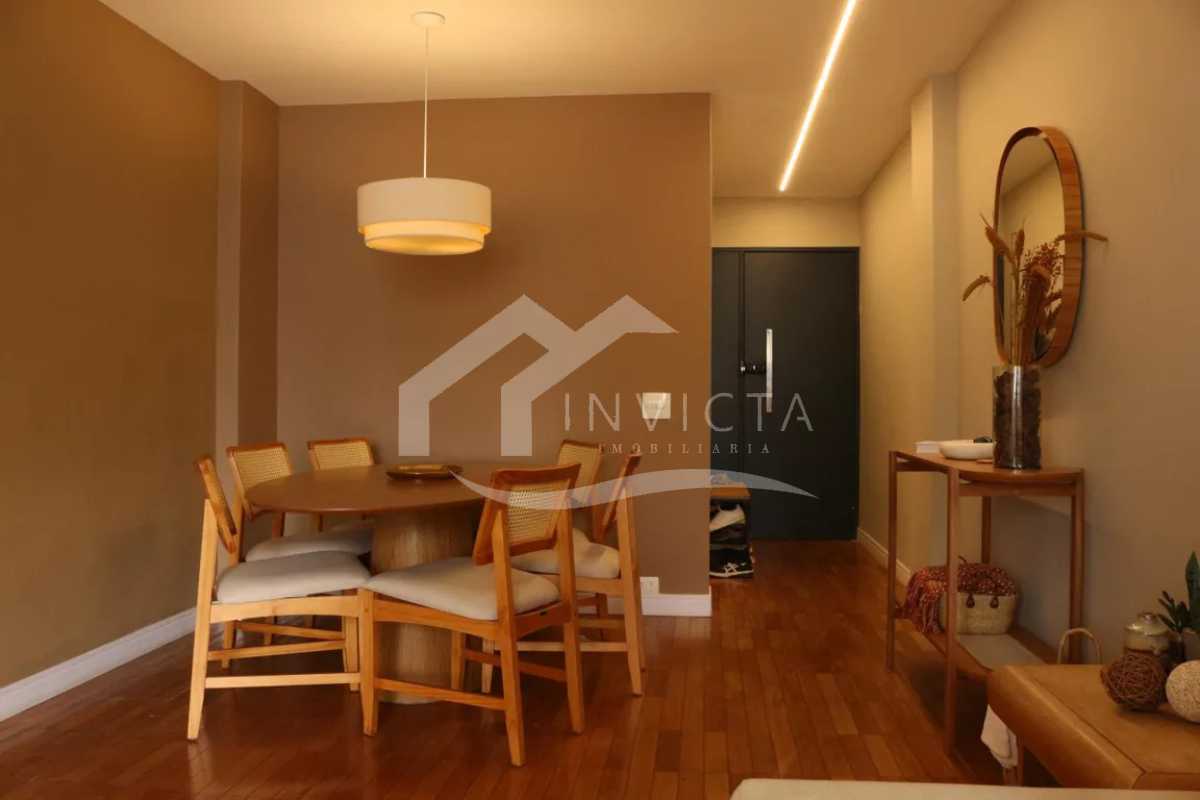 WhatsApp Image 2026-01-23 at 1 - 4