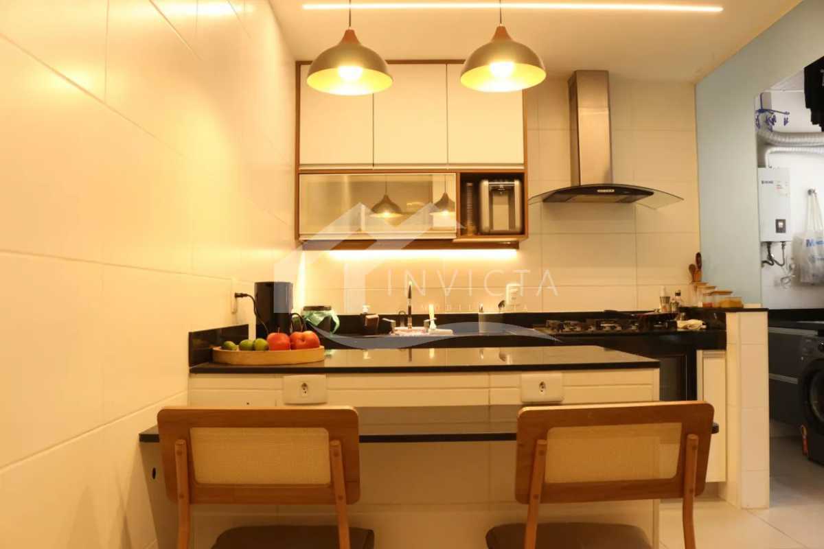 WhatsApp Image 2026-01-23 at 1 - 5