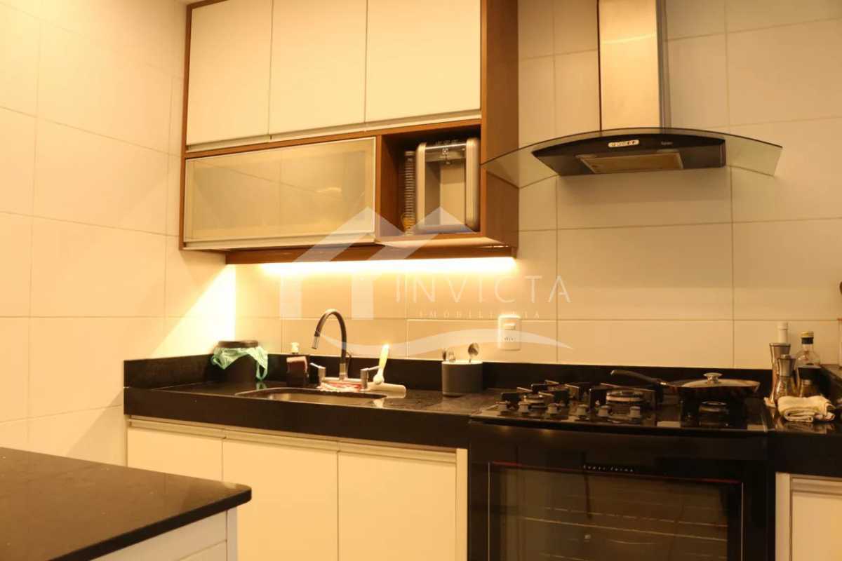 WhatsApp Image 2026-01-23 at 1 - 6