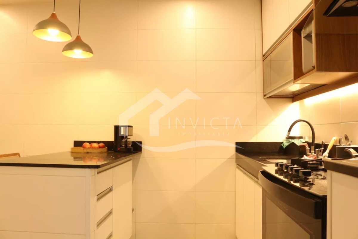 WhatsApp Image 2026-01-23 at 1 - 7