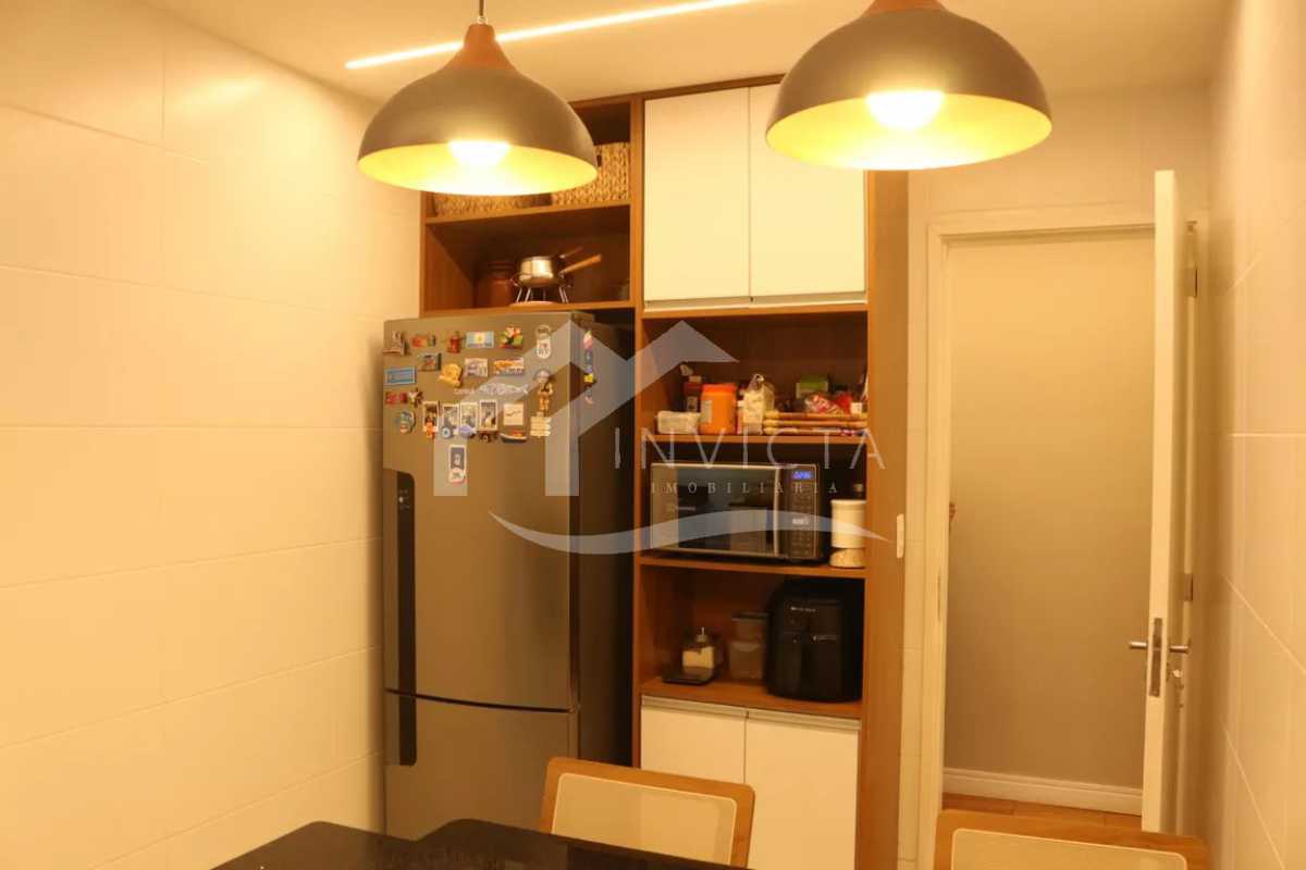 WhatsApp Image 2026-01-23 at 1 - 8