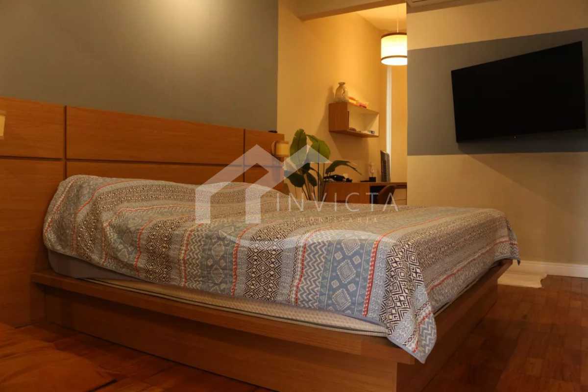 WhatsApp Image 2026-01-23 at 1 - 9