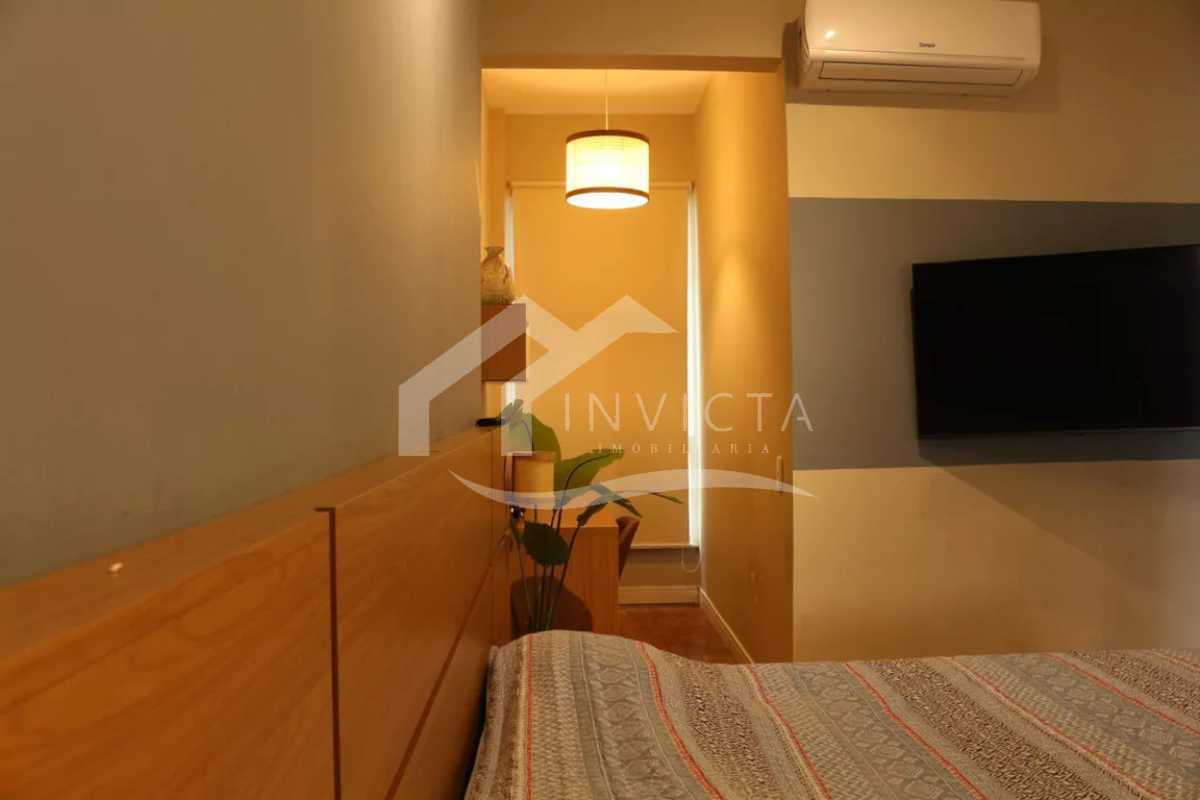 WhatsApp Image 2026-01-23 at 1 - 10