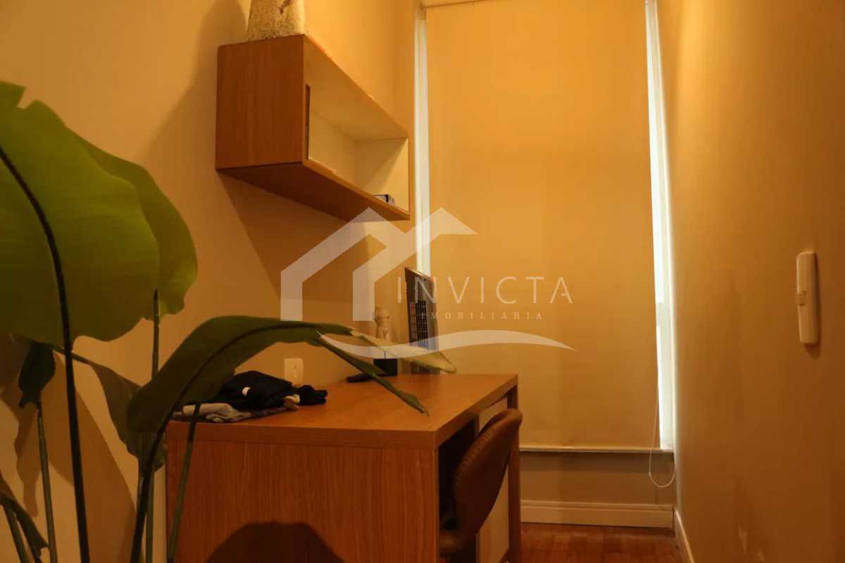 WhatsApp Image 2026-01-23 at 1 - 11