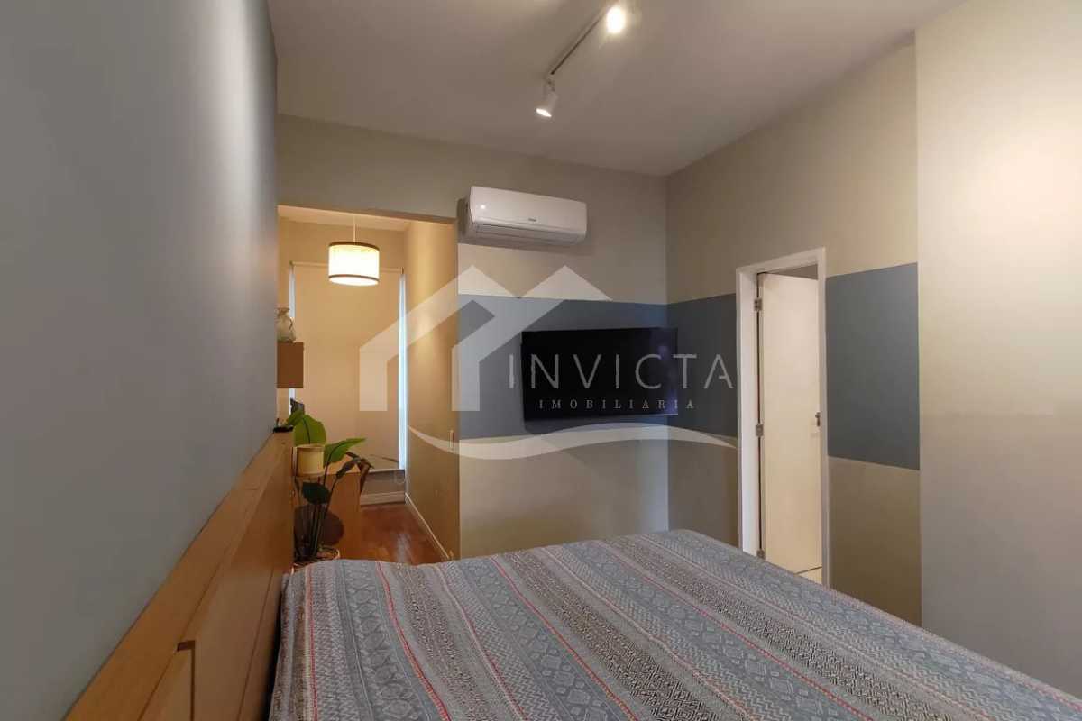 WhatsApp Image 2026-01-23 at 1 - 12