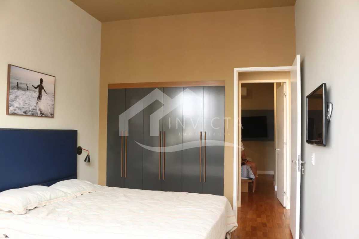 WhatsApp Image 2026-01-23 at 1 - 13