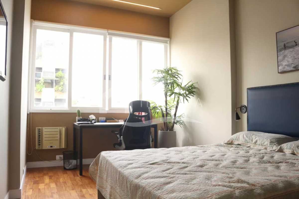 WhatsApp Image 2026-01-23 at 1 - 14