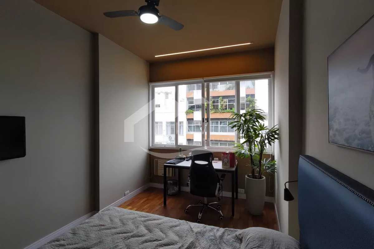 WhatsApp Image 2026-01-23 at 1 - 15