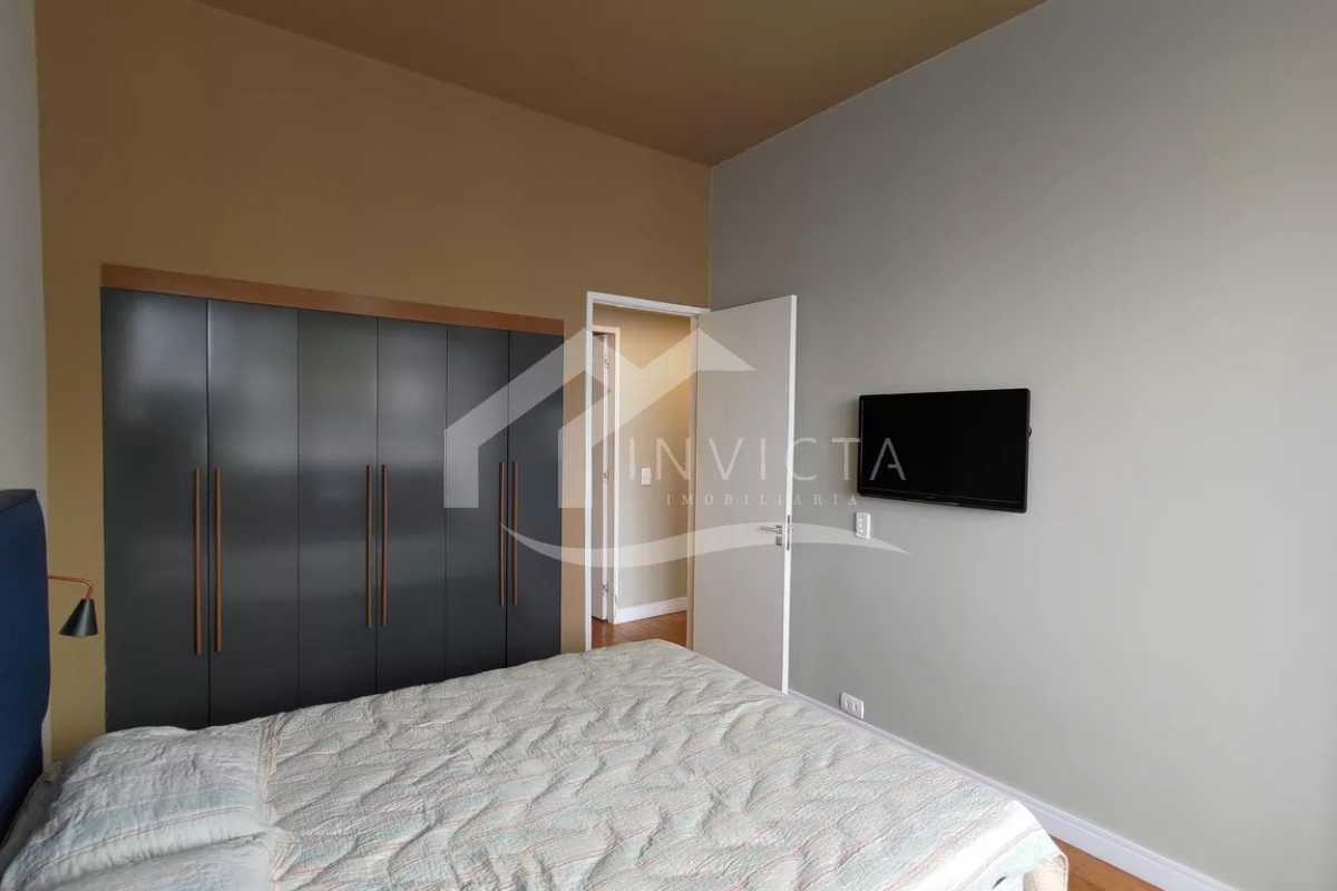 WhatsApp Image 2026-01-23 at 1 - 16