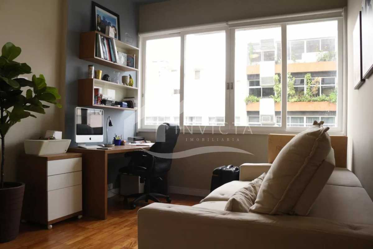 WhatsApp Image 2026-01-23 at 1 - 17