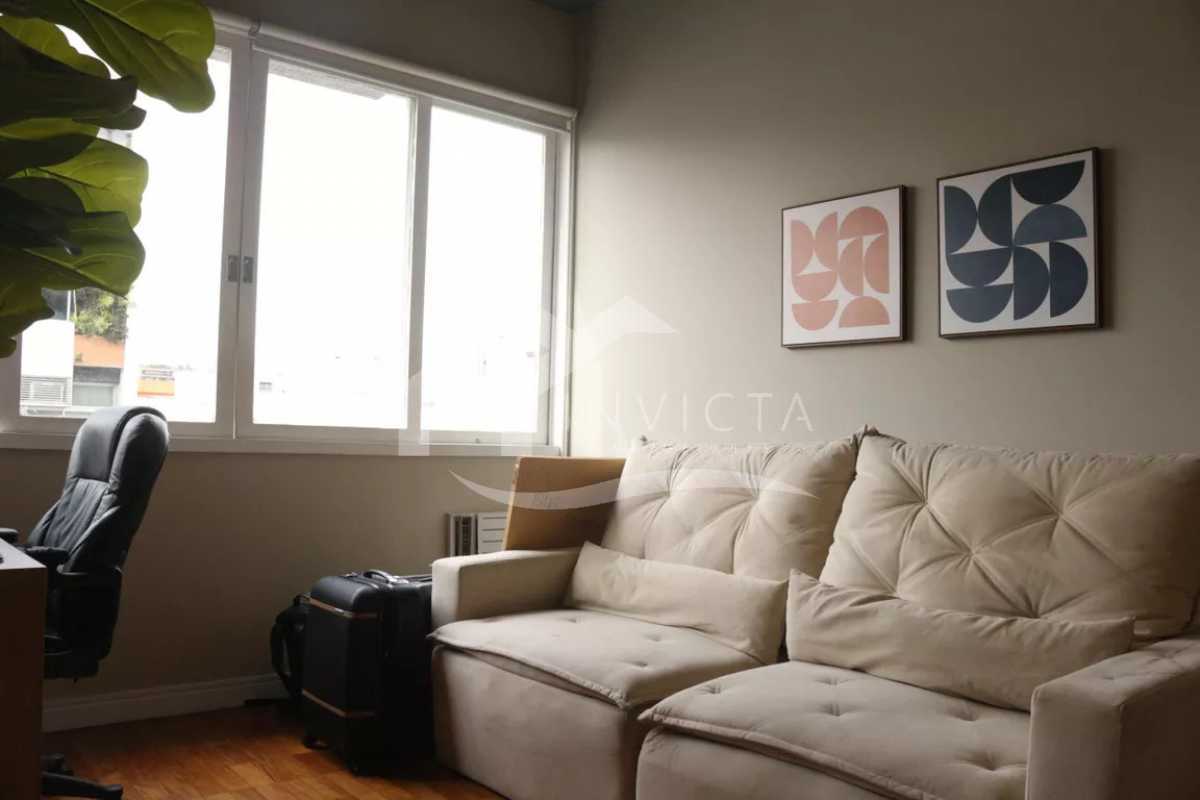 WhatsApp Image 2026-01-23 at 1 - 18