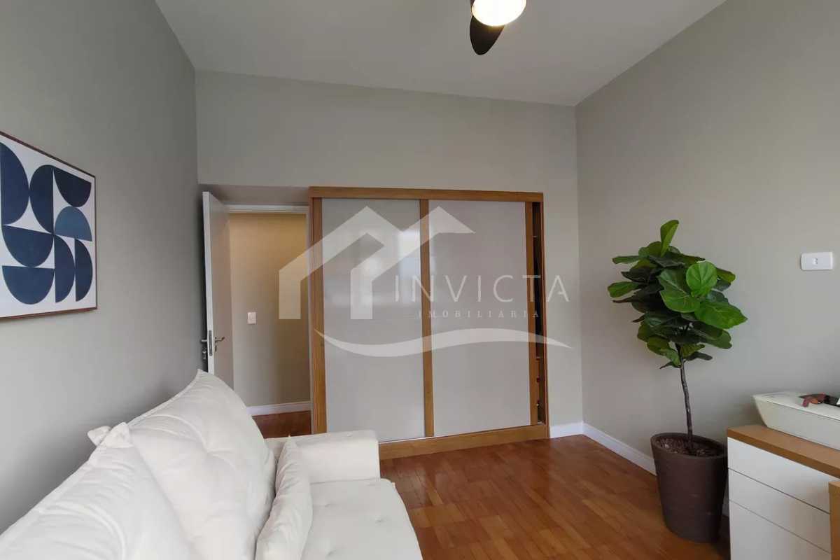 WhatsApp Image 2026-01-23 at 1 - 19