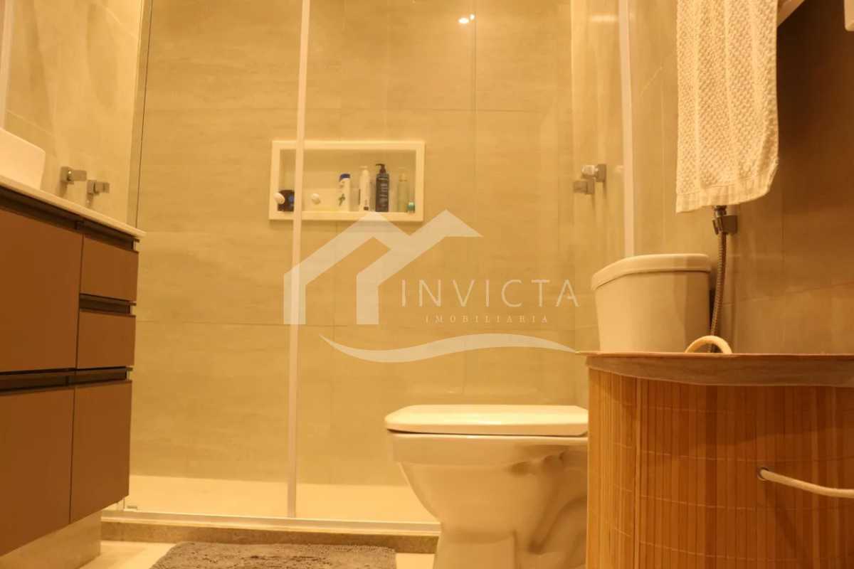 WhatsApp Image 2026-01-23 at 1 - 20