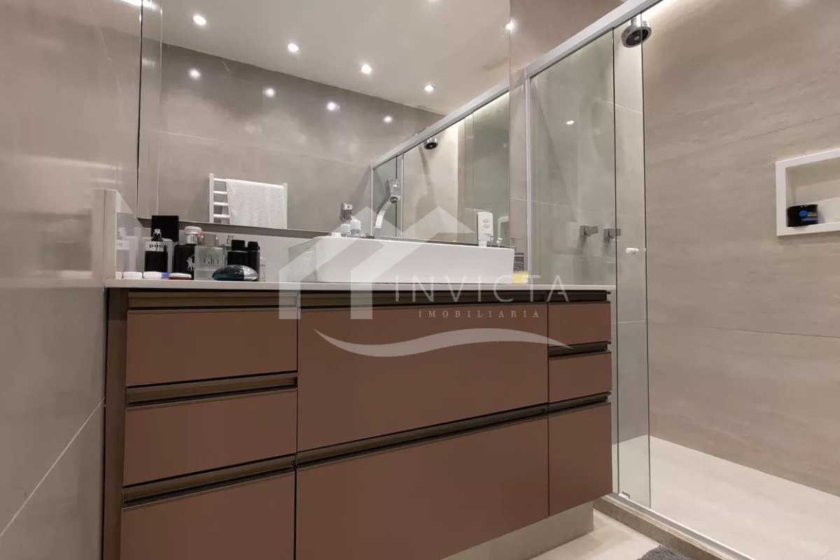 WhatsApp Image 2026-01-23 at 1 - 21