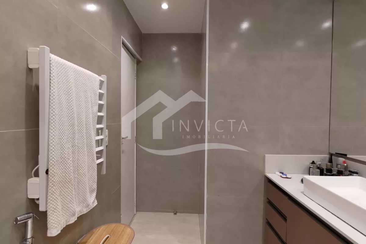 WhatsApp Image 2026-01-23 at 1 - 22