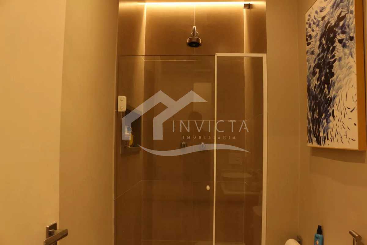 WhatsApp Image 2026-01-23 at 1 - 23