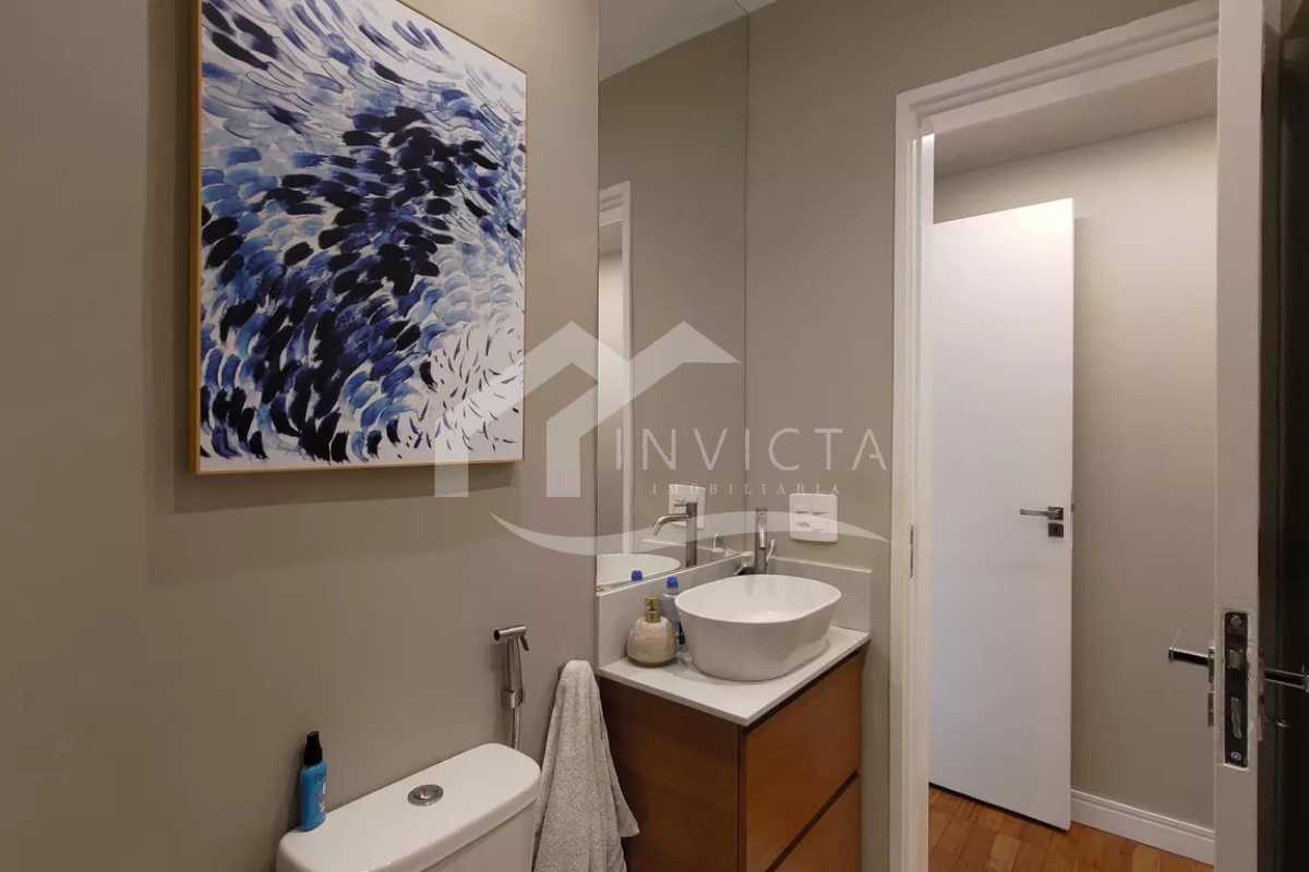 WhatsApp Image 2026-01-23 at 1 - 24