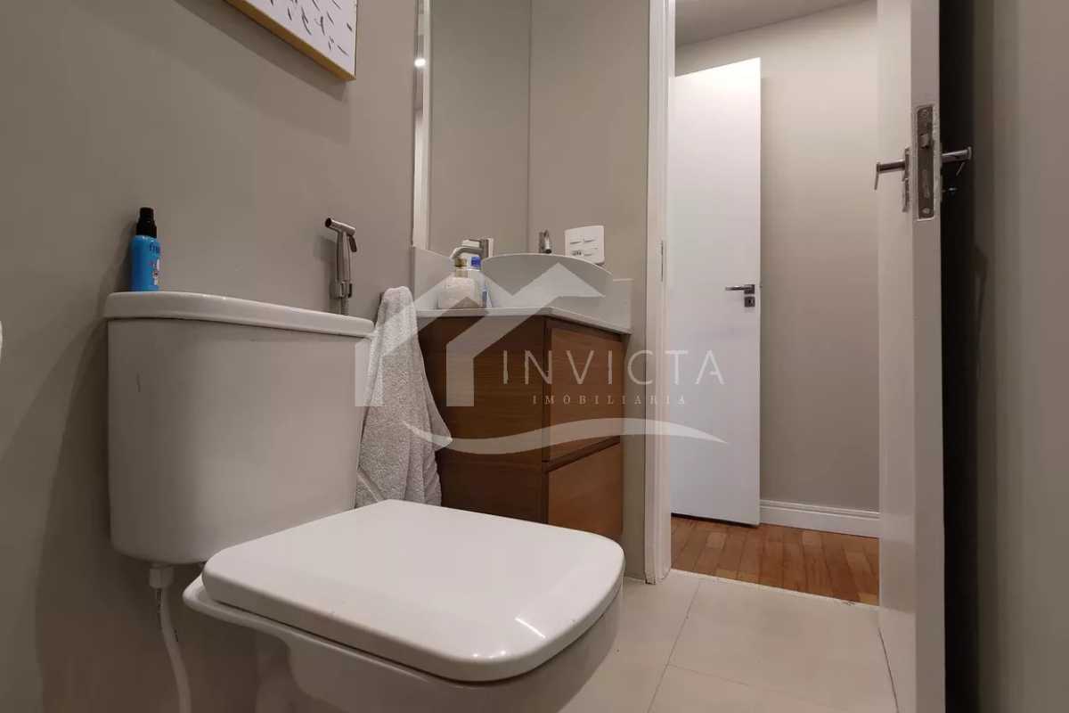 WhatsApp Image 2026-01-23 at 1 - 25