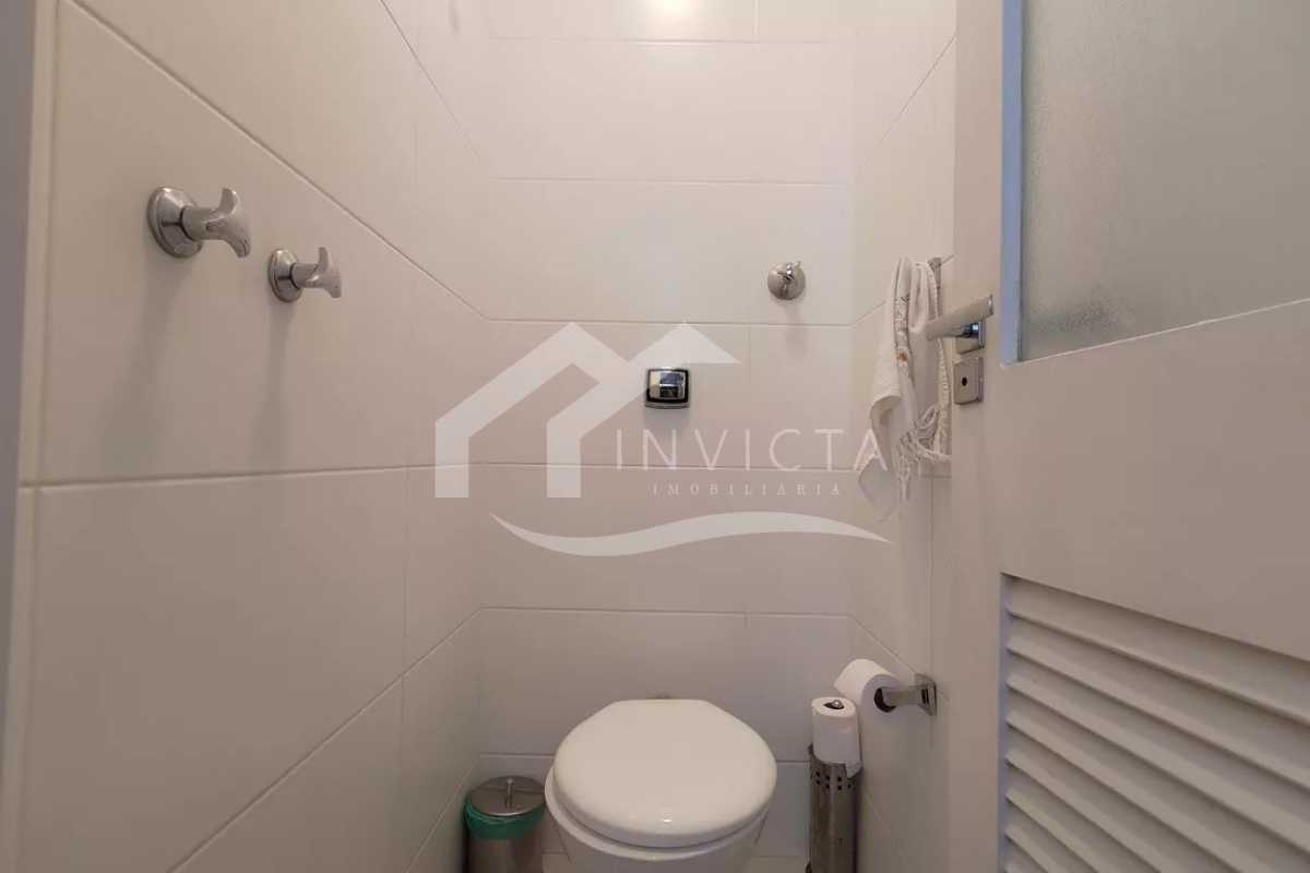 WhatsApp Image 2026-01-23 at 1 - 26