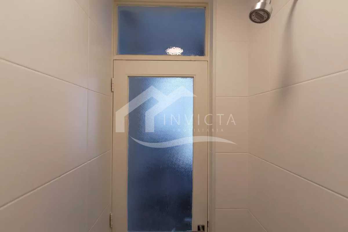 WhatsApp Image 2026-01-23 at 1 - 27