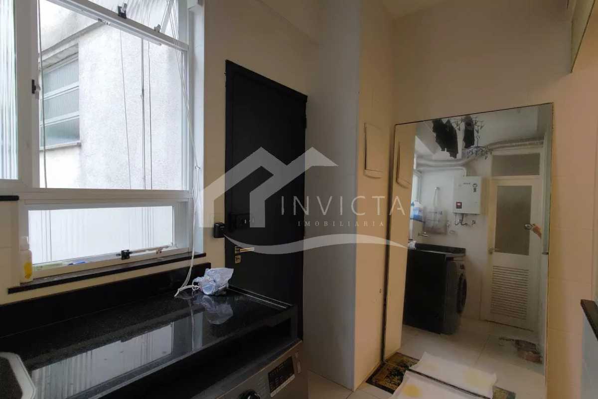 WhatsApp Image 2026-01-23 at 1 - 30